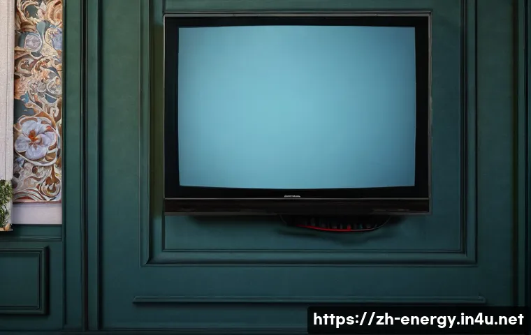 전력 품질 분석 관련 이미지 1