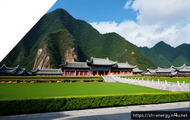 企业如何选择减碳方案:从节能改造到碳捕集的成本与适用场景 4 이산화탄소 배출 저감 기술 관련 이미지 2
